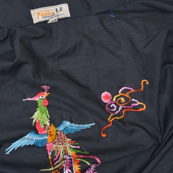 Fedo top - Picture 7 of 7